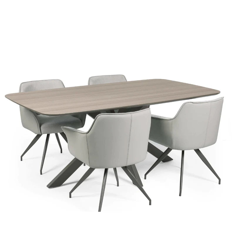 Noah Dining Chair
