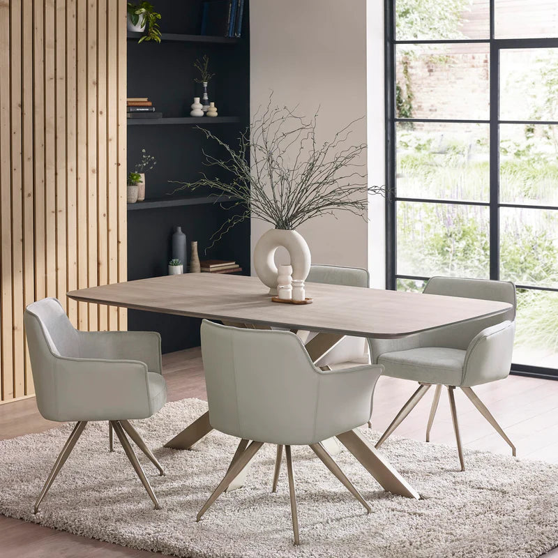 Noah Dining Chair