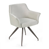 Noah Dining Chair
