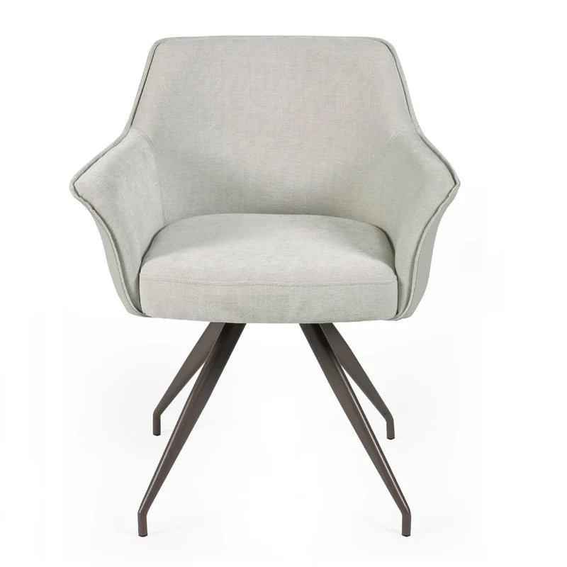 Noah Dining Chair
