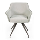 Noah Dining Chair