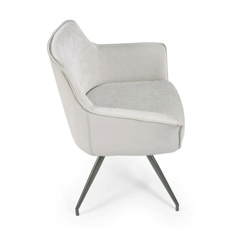 Noah Dining Chair