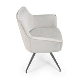 Noah Dining Chair