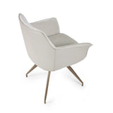 Noah Dining Chair