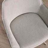 Noah Dining Chair