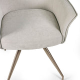 Noah Dining Chair