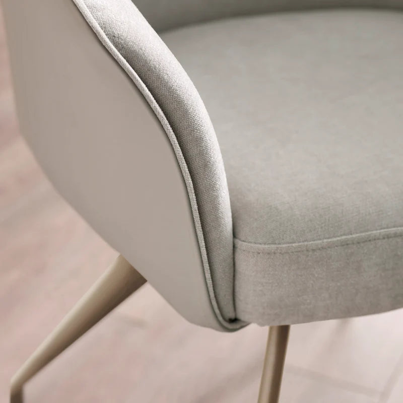 Noah Dining Chair