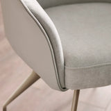 Noah Dining Chair