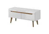 Nordi TV Cabinet