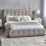 Odette Bed