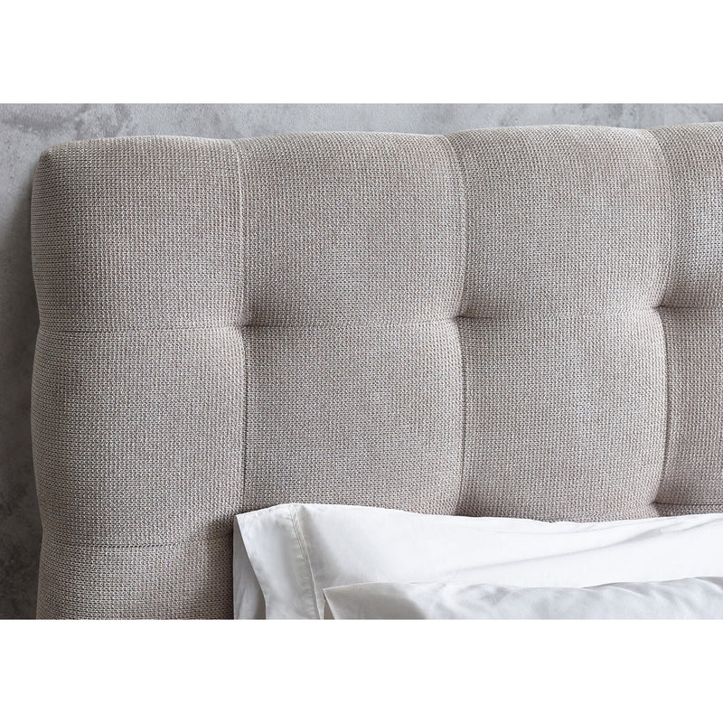 Odette Bed