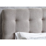 Odette Bed