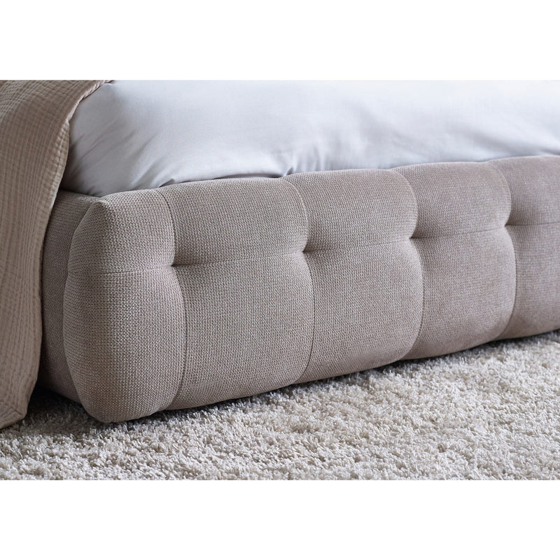 Odette Bed