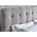 Odette Bed