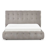 Odette Bed