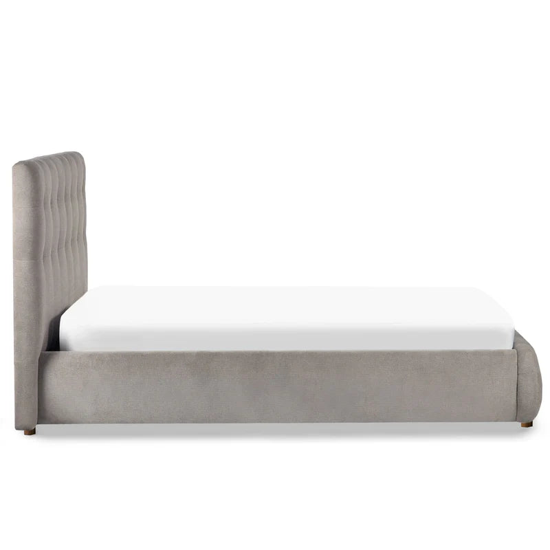 Odette Bed