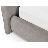 Odette Bed