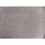 Odette Bed