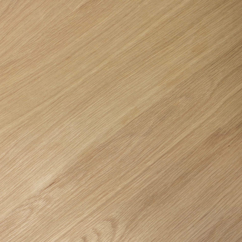 Ollie Round Lamp Table