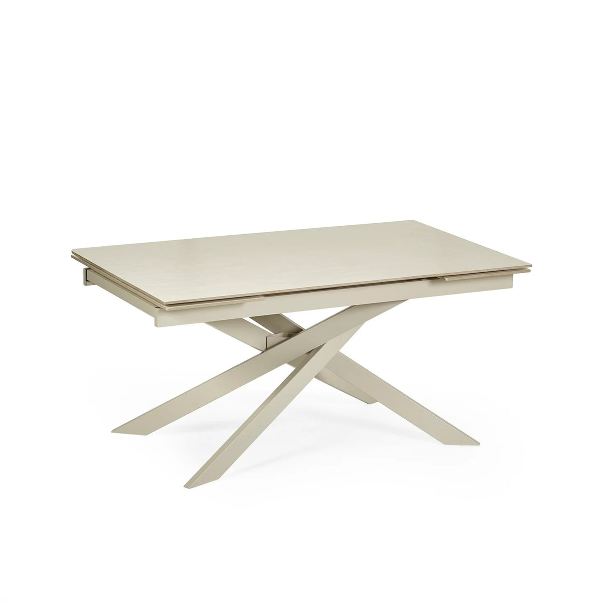 Osaka Extending Dining Table