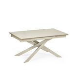 Osaka Extending Dining Table