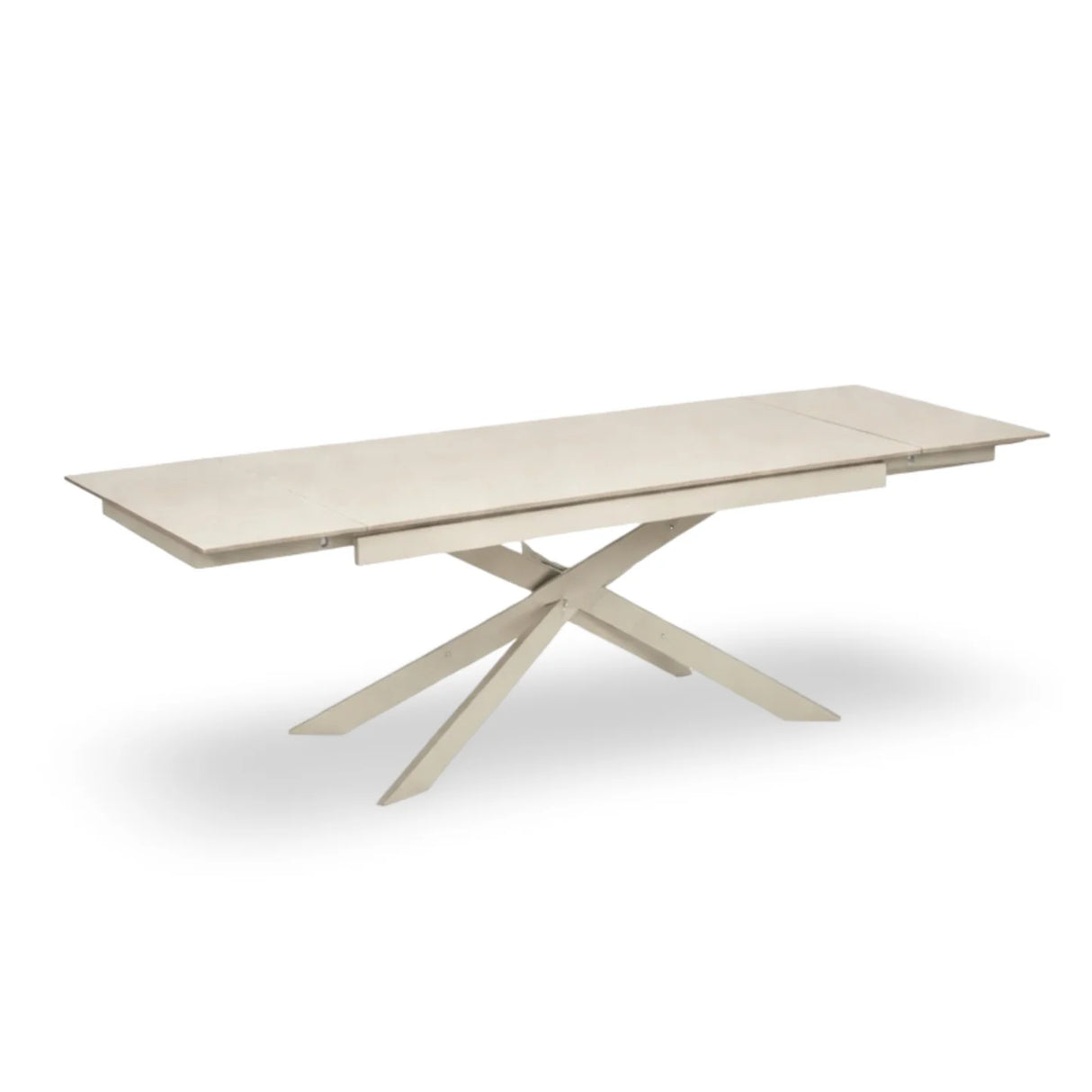 Osaka Extending Dining Table