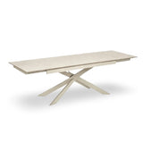 Osaka Extending Dining Table