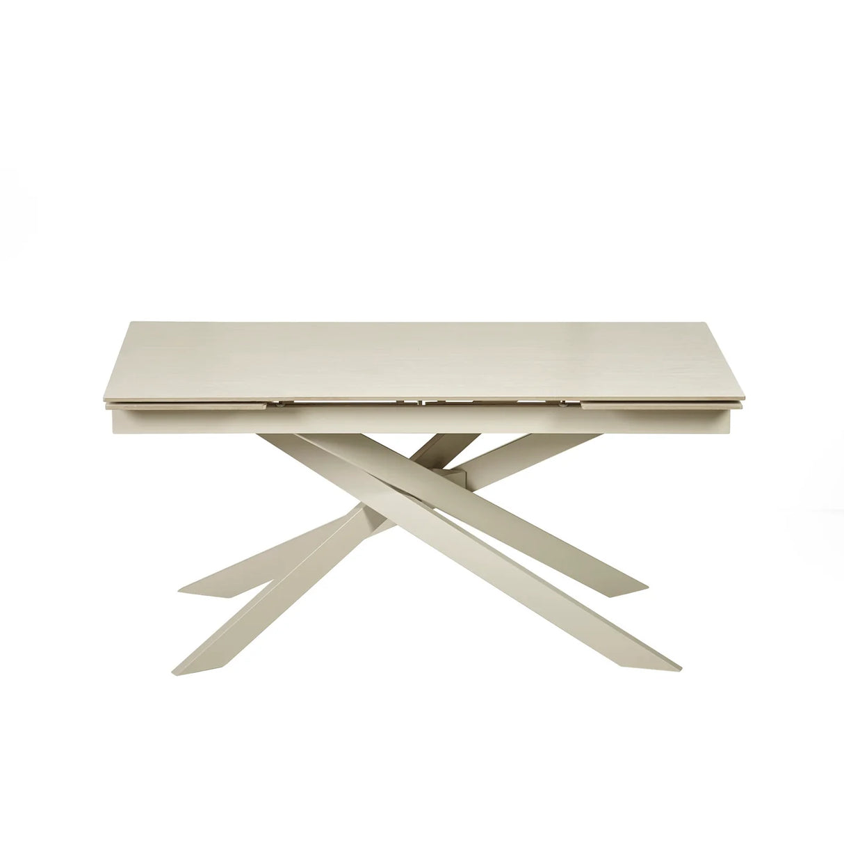 Osaka Extending Dining Table