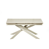 Osaka Extending Dining Table