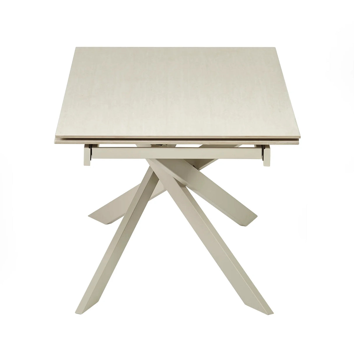 Osaka Extending Dining Table