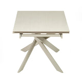 Osaka Extending Dining Table