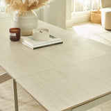 Osaka Extending Dining Table