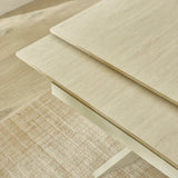 Osaka Extending Dining Table