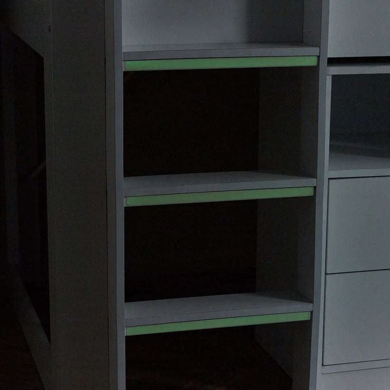 Otis Midsleeper