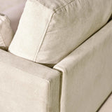 Ottilie 2 Seater Sofa
