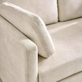 Ottilie 2 Seater Sofa