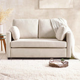 Ottilie 2 Seater Sofa