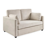 Ottilie 2 Seater Sofa