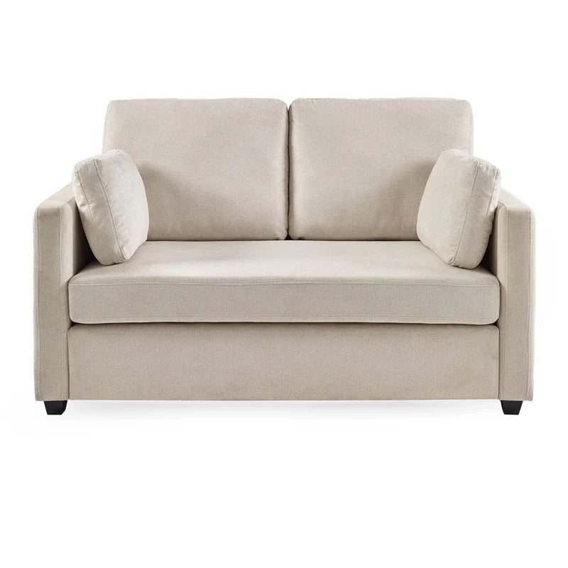 Ottilie 2 Seater Sofa
