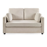 Ottilie 2 Seater Sofa