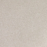 Ottilie 2 Seater Sofa