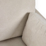 Ottilie 2 Seater Sofa