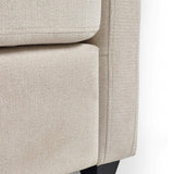 Ottilie 2 Seater Sofa