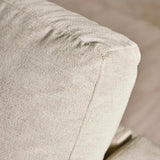 Ottilie 2 Seater Sofa