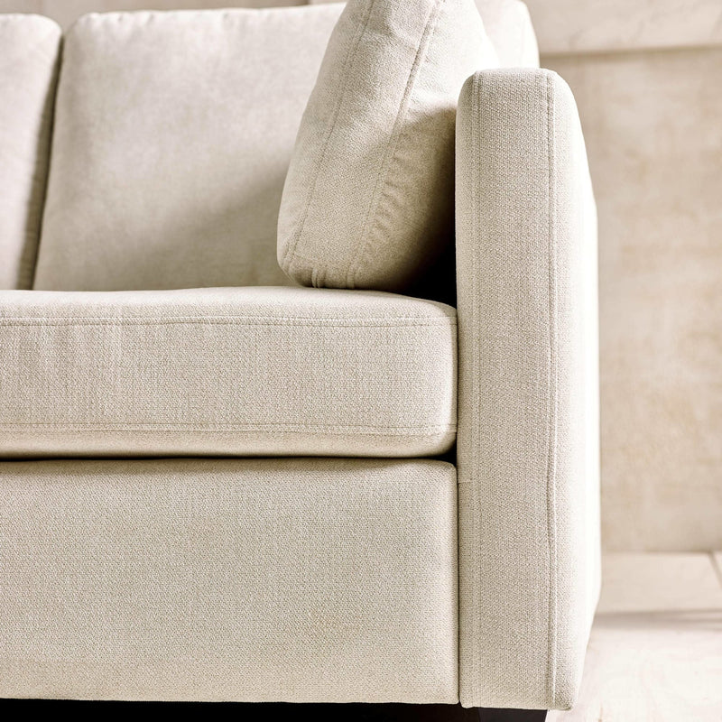 Ottilie 2 Seater Sofa