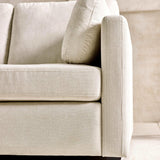 Ottilie 2 Seater Sofa