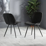 Otto Dining Chair (Set of 2)