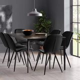 Otto Dining Chair (Set of 2)