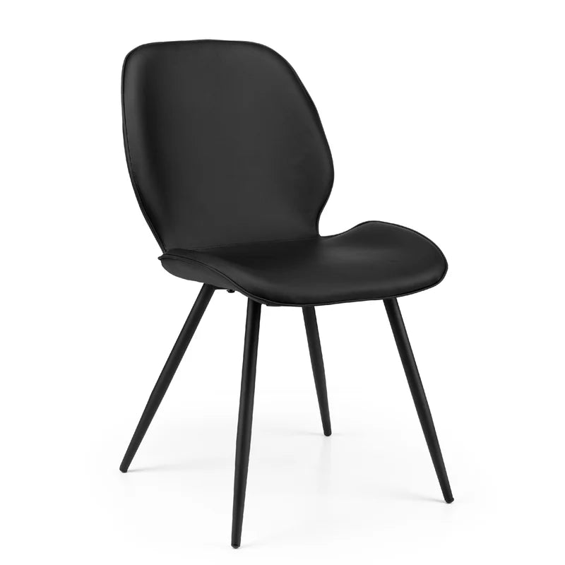 Otto Dining Chair (Set of 2)