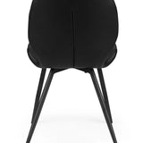 Otto Dining Chair (Set of 2)